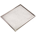 Jensen Grease Filter