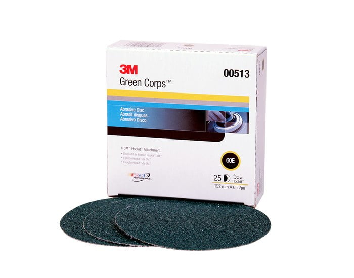 3M Part