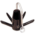 Richter Anchor 18 Lb