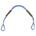 Greenfield Products DB5-RB Dock Buddy Stretch Dock Line - Royal Blue