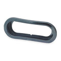 Grommet for Oval Lmp