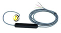 Vertex  Super LED  Yel  H