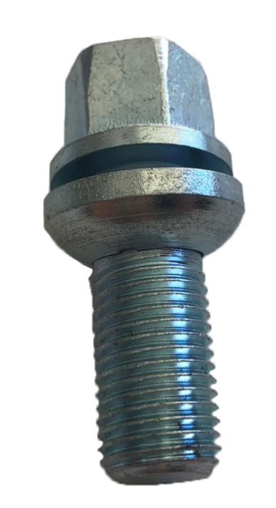 Gunibolt M14 X 1.5 X 28MM (Pk of 5)