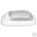 Optic Lens Single Pancake LT