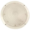 12V Surface Round Scare LT