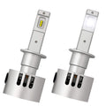 H1 12V (6 000 Kelvin) 25-WATT High-