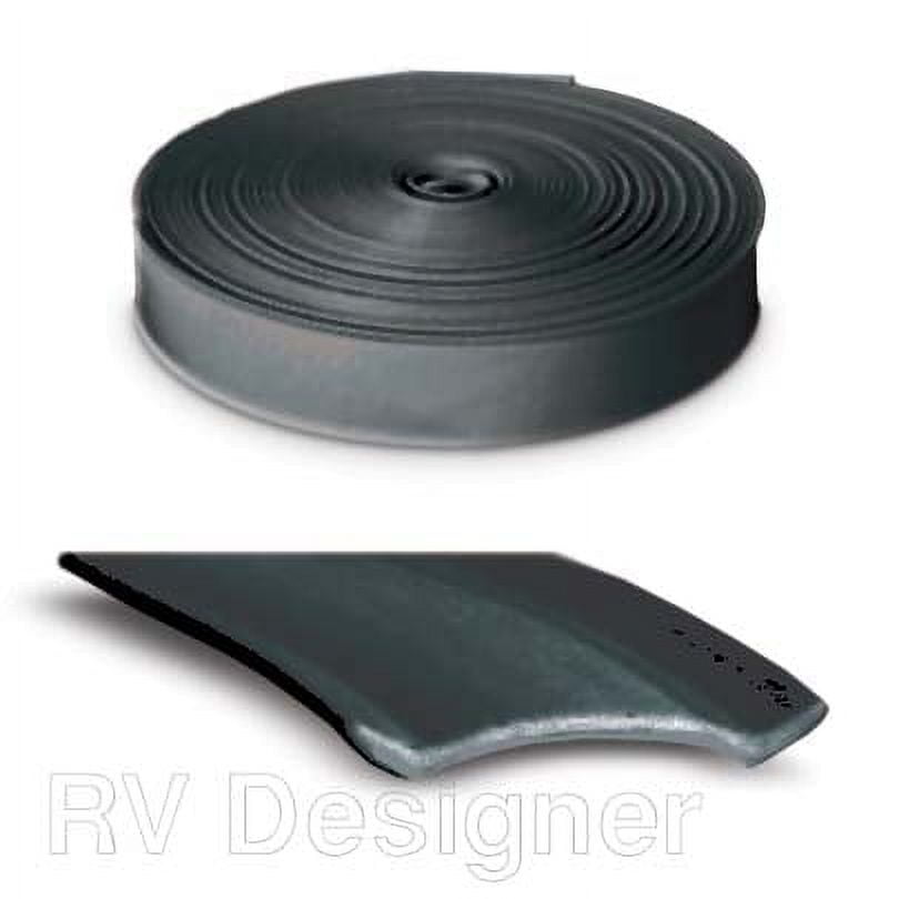 1' X 100' HD Insert Trim