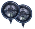 Lamp Kit 500 Black Magic