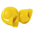 Horn Kit Bx Yellow Trumpe