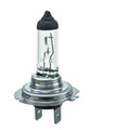 Bulb 12V 55W PX26D T4.625