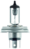 Bulb 9003/HB2 12V 60/55W