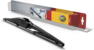 Wiper Blade 12' Rear Single