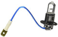 Bulb 24V 100W PK22S T3.25