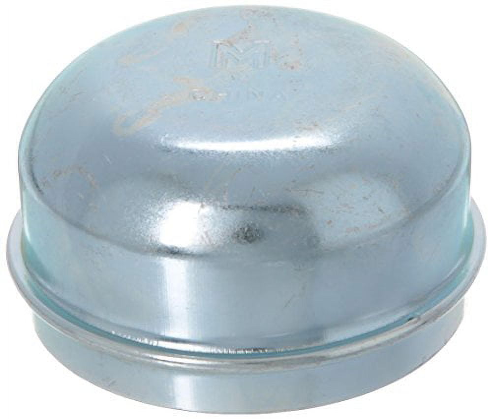 Dust Cap