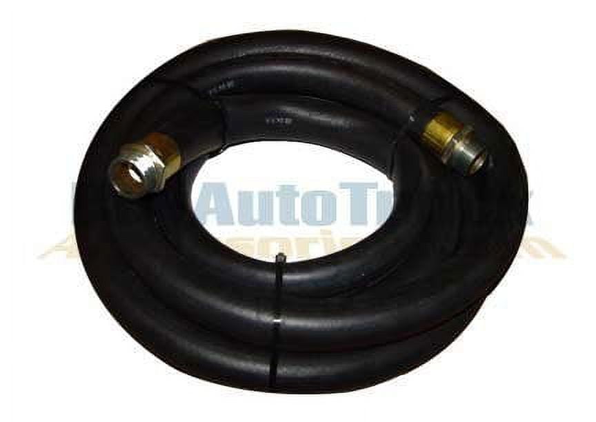 Hose  1 NPT X 12'  Pop