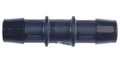 Hose Connector