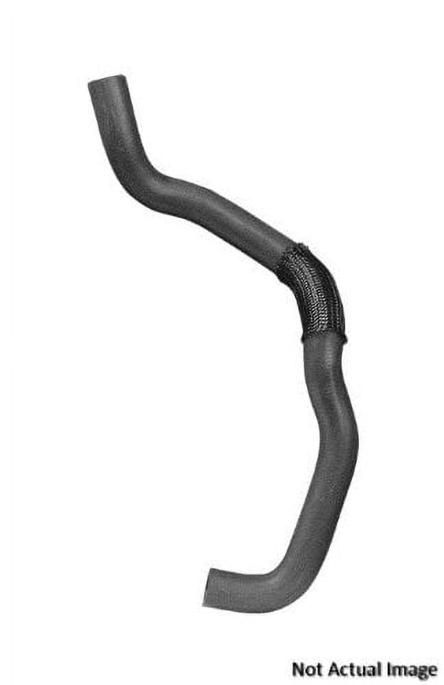 3/4 Heater Hose 50 FT