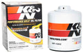Oil Flt CHRY/LEX/TOY89-03