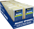 Ultimate Magic Sponge