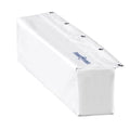 Hull Hugr Marina Bumper 60"