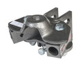Head Kit