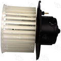 Blower Motor