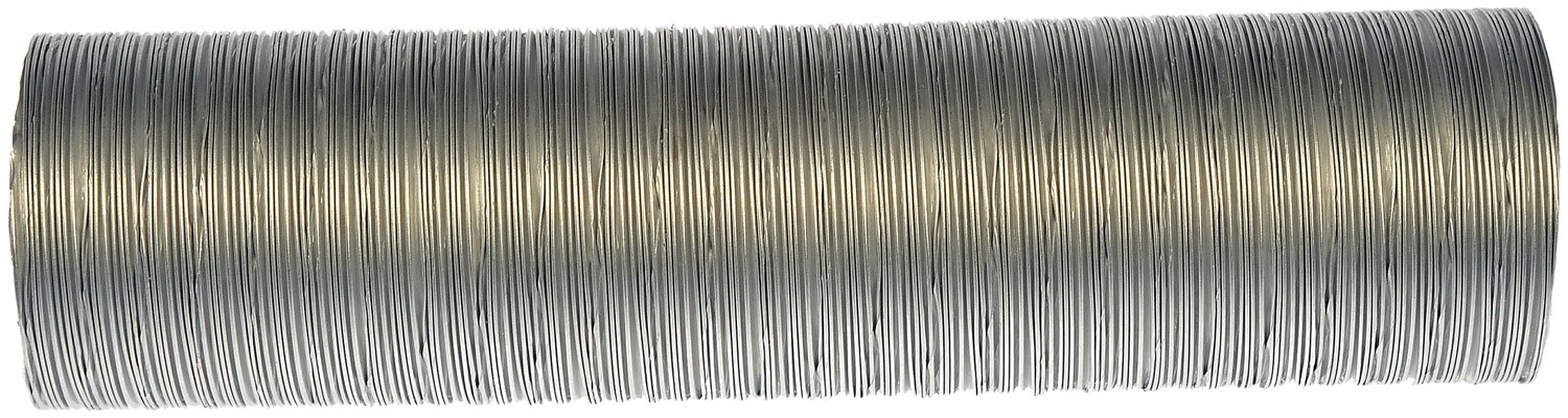 Carb Air Preheat Hose