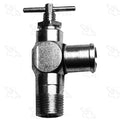Shut Off Valve