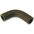 Coolant Hose