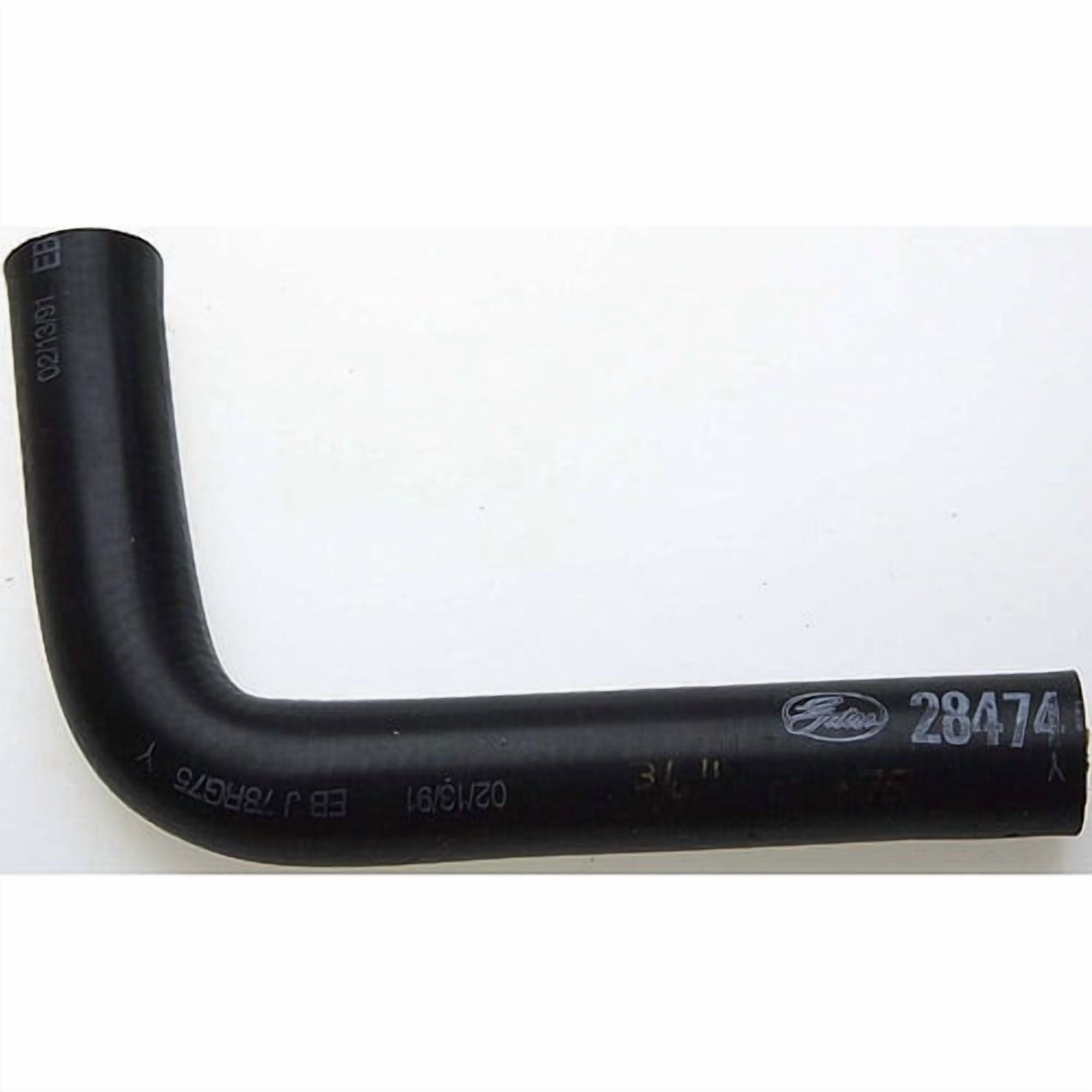 Heater Hose