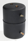 Air Tank #2600