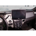 09-14 F-150  D Mnt Brkt Kit