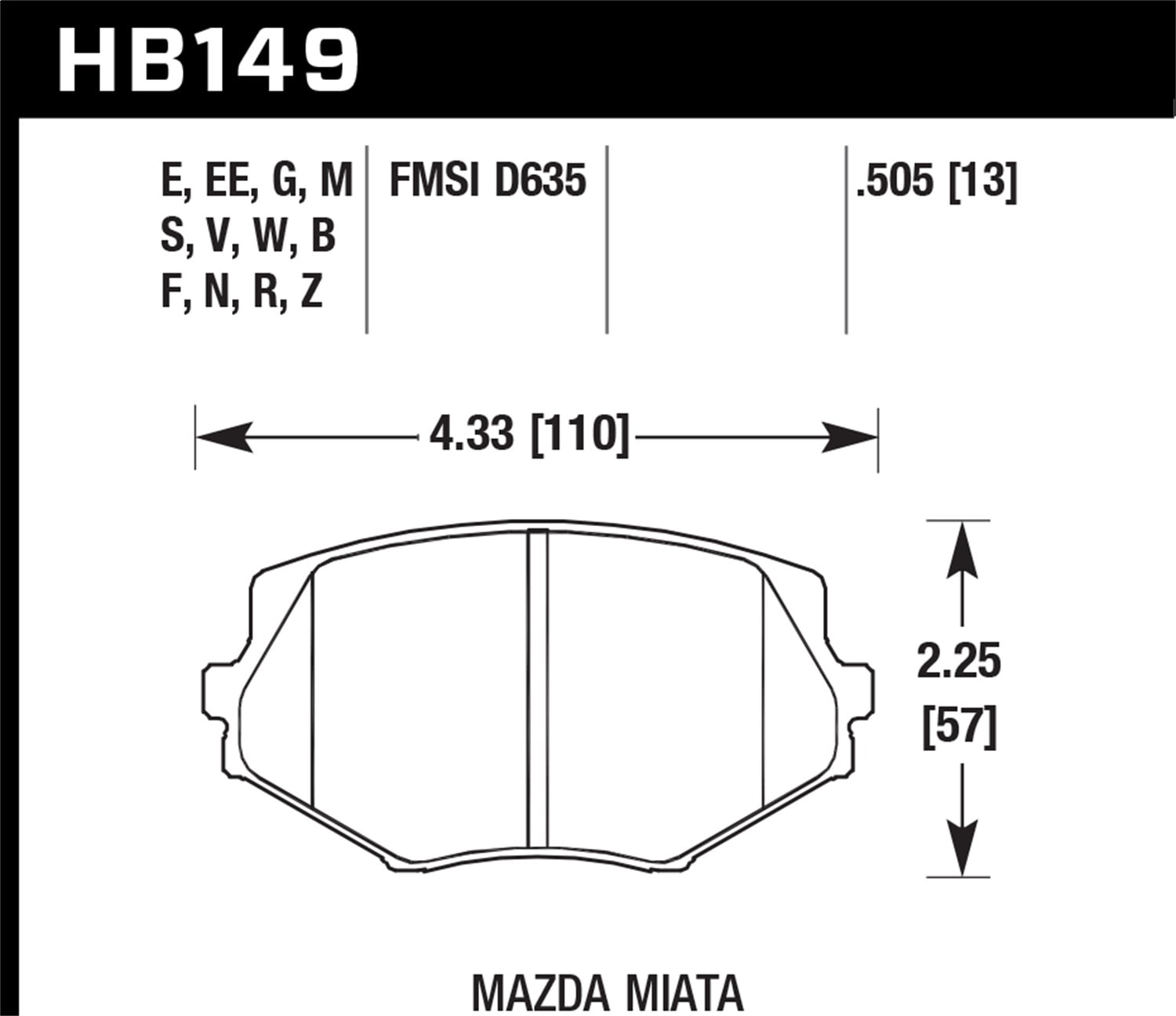 Motorspt Clutch 99 Miata