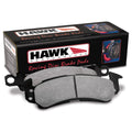 Brake Pads Acura Hon Isuz