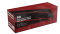 Street Brake Pads  Superduty