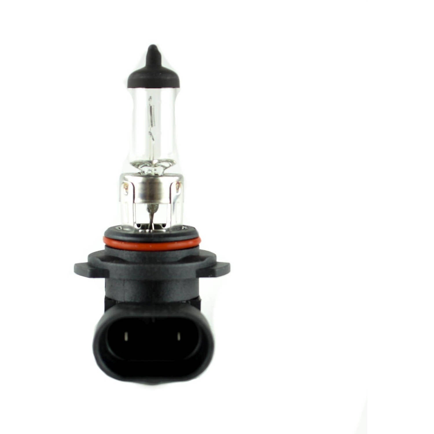 Truviewxl Capsule Twin Pa