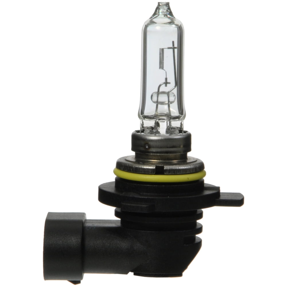 Long Life Halogen