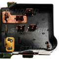 Headlight Switch