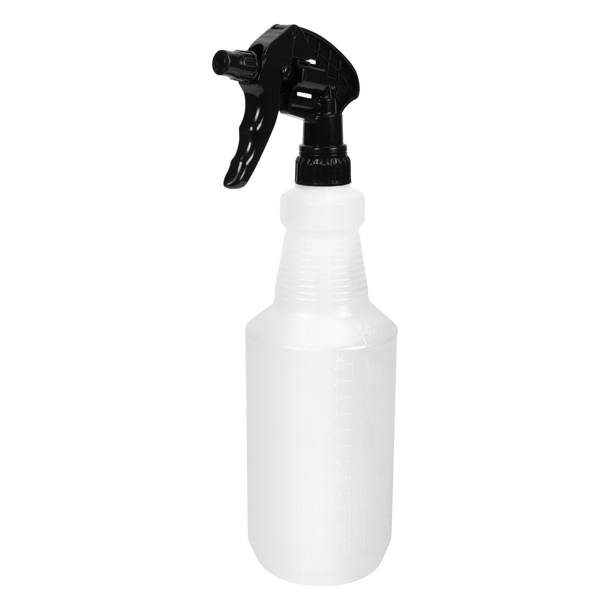 Heavy Duty 32OZ Spray Bottle
