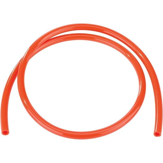 3/32'(.094') ID X 3/16'(.187') X 3F
