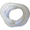 3/4' Bilge Hose White 6FT