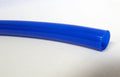 1/4'ID X 3/8'OD X 10FT. Solid Blue