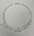1/4' ID X 18'  Submersible Fuel Lin