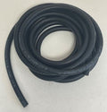 5/16' X 3'  30R10 Submersible Fuel