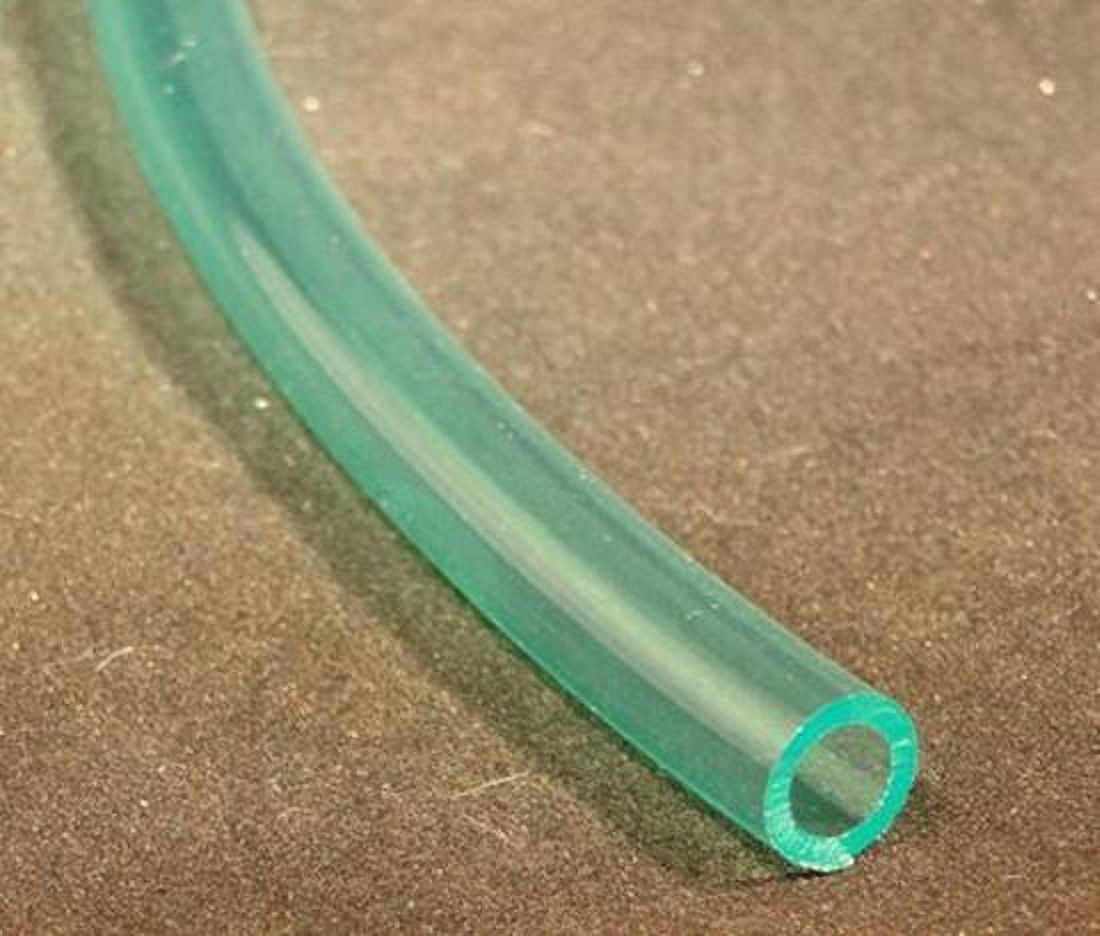 (.080'/2MM) ID X (.140'/3.5MM) X 3F