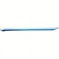 Tire Iron W/Rim Protector  380MM