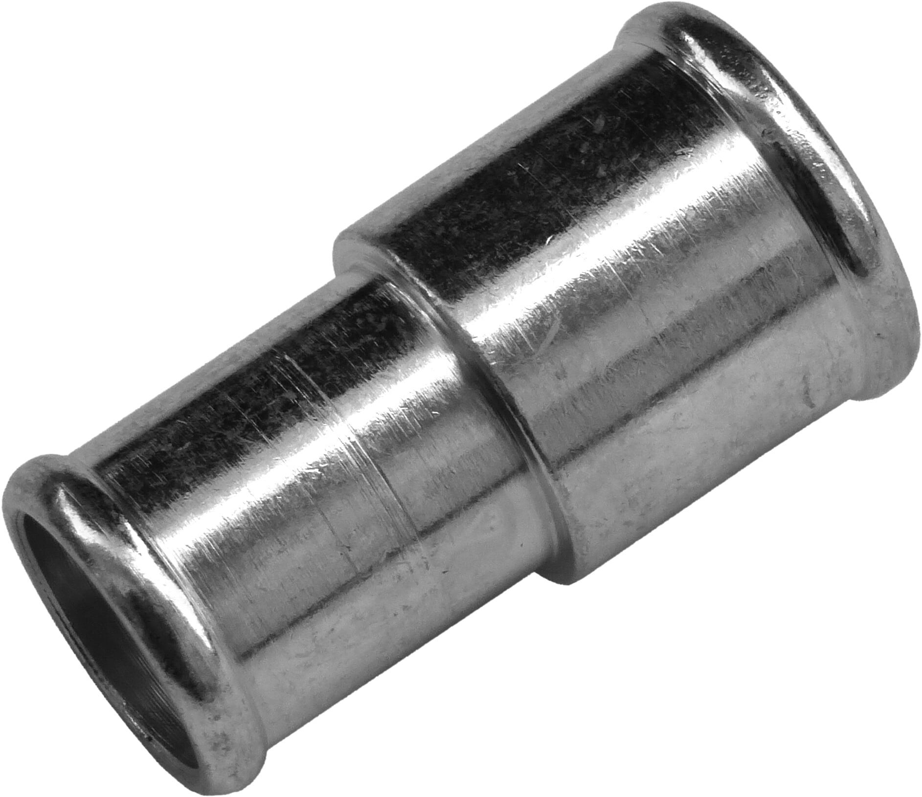 Plated Steel 3/4'(19MM) to 5/8'(16M