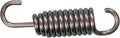Stainless Steel Exhaust Spring 75MM