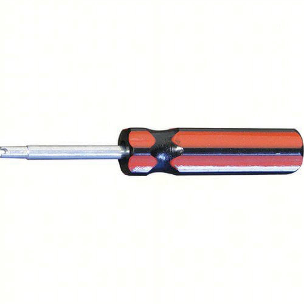 Motorcycle/ATV Economy Tool Set