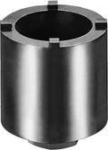 Pinion Bearing Nut Tool  4 Prong  Y